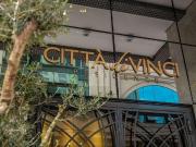 Apartamento para Venda em Balneário Camboriú/SC Centro 4...