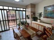 Apartamento para Venda em Balneário Camboriú/SC Centro 4...