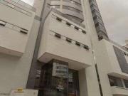 Apartamento para Venda em Balneário Camboriú/SC Centro 4...