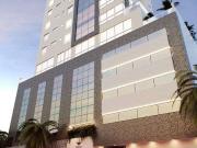 Apartamento para Venda em Balneário Camboriú/SC Centro 4...