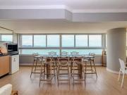 Apartamento para Venda em Balneário Camboriú/SC Centro 4...