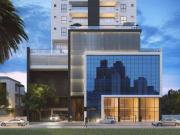 Apartamento para Venda em Balneário Camboriú/SC Centro 4...