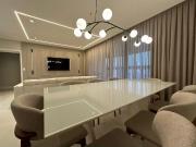 Apartamento para Venda em Balneário Camboriú/SC Centro 4...