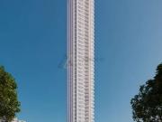 Apartamento para Venda em Balneário Camboriú/SC Centro 4...