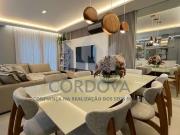 Apartamento para Venda em Balneário Camboriú/SC Centro 4...