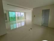 Apartamento para Venda em Balneário Camboriú/SC Centro 4...