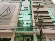 Apartamento para Venda em Balneário Camboriú/SC Centro 4...