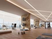 Apartamento para Venda em Balneário Camboriú/SC Centro 4...