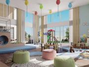 Apartamento para Venda em Balneário Camboriú/SC Centro 4...