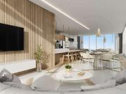 Apartamento para Venda em Balneário Camboriú/SC Centro 4...