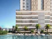 Apartamento para Venda em Balneário Camboriú/SC Centro 4...