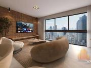 Apartamento para Venda em Balneário Camboriú/SC Centro 4...