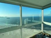 Apartamento para Venda em Balneário Camboriú/SC Centro 4...