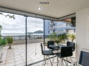 Apartamento para Venda em Balneário Camboriú/SC Centro 4...