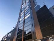 Apartamento para Venda em Balneário Camboriú/SC Centro 4...