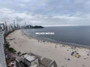 Apartamento para Venda em Balneário Camboriú/SC Centro 4...