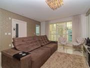 Apartamento para Venda em Balneário Camboriú/SC...