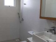 Apartamento para Venda em Balneário Camboriú/SC Centro 4...