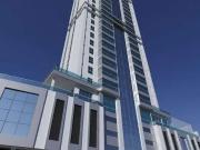 Apartamento para Venda em Balneário Camboriú/SC Centro 4...