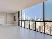 Apartamento para Venda em Balneário Camboriú/SC Centro 4...