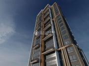 Apartamento para Venda em Balneário Camboriú/SC Centro 4...