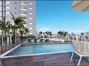 Apartamento para Venda em Balneário Camboriú/SC Centro 4...