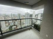 Apartamento para Venda em Balneário Camboriú/SC Centro 4...