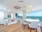 Apartamento para Venda em Balneário Camboriú/SC Centro 4...