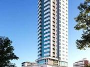 Apartamento para Venda em Balneário Camboriú/SC Centro 4...
