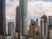 Apartamento para Venda em Balneário Camboriú/SC Centro 4...