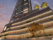 Apartamento para Venda em Balneário Camboriú/SC Centro 4...