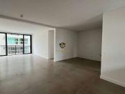 Apartamento para Venda em Balneário Camboriú/SC Centro 4...