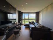 Apartamento para Venda em Balneário Camboriú/SC Centro 4...