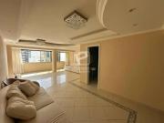 Apartamento para Venda em Balneário Camboriú/SC Centro 4...