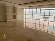 Apartamento para Venda em Balneário Camboriú/SC Centro 4...