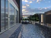 Apartamento para Venda em Balneário Camboriú/SC Centro 4...