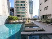 Apartamento para Venda em Balneário Camboriú/SC Centro 4...