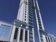 Apartamento para Venda em Balneário Camboriú/SC Centro