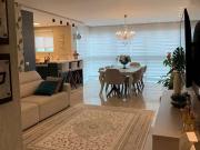 Apartamento para Venda em Balneário Camboriú/SC Centro