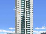 Apartamento para Venda em Balneário Camboriú/SC Centro 4...