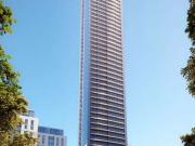Apartamento para Venda em Balneário Camboriú/SC Centro