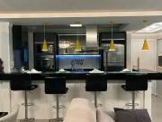 Apartamento para Venda em Balneário Camboriú/SC Centro