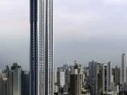 Apartamento para Venda em Balneário Camboriú/SC Centro