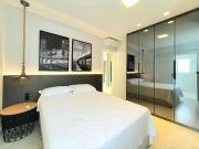 Apartamento para Venda em Balneário Camboriú/SC Centro