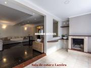 Apartamento para Venda em Balneário Camboriú/SC Centro 5...