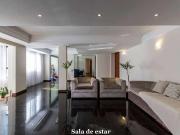 Apartamento para Venda em Balneário Camboriú/SC Centro 5...
