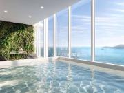 Apartamento para Venda em Balneário Camboriú/SC Centro 5...