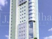 Apartamento para Venda em Balneário Camboriú/SC Centro 5...