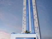 Apartamento para Venda em Balneário Camboriú/SC Centro 5...