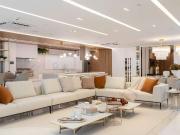 Apartamento para Venda em Balneário Camboriú/SC Centro 5...